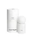 Courreges Slogan Eau de Parfum 50 ml