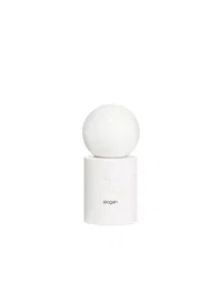 Courreges Slogan Eau de Parfum 50 ml