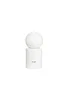Courreges Slogan Eau de Parfum 50 ml