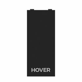 Appareil Photo Numérique Hoverair SP13H005 Noir