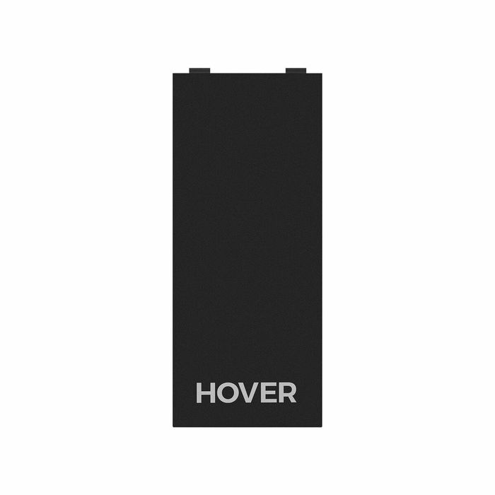 Appareil Photo Numérique Hoverair SP13H005 Noir