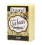 DRASANVI Savon à l'argan 100g