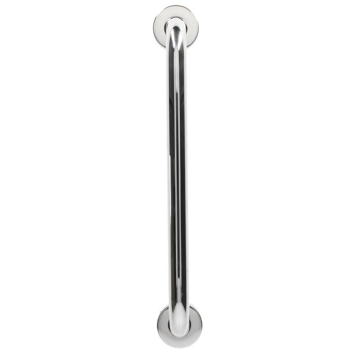 Gifont Barre de maintien et de fixation Ø25x400