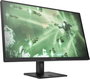 HP OMEN 27q 68,6 cm (27 poleces) Black