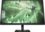 HP OMEN 27q 68,6 cm (27 poleces) Black