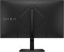 HP OMEN 27q 68,6 cm (27 poleces) Black