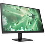 HP OMEN 27q 68,6 cm (27 poleces) Black