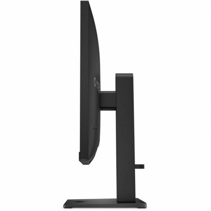 HP 780H4E9 780H4E9#ABB - Écran PC 27" (68.6 cm) - Moniteur LED Full HD 1080p - Noir