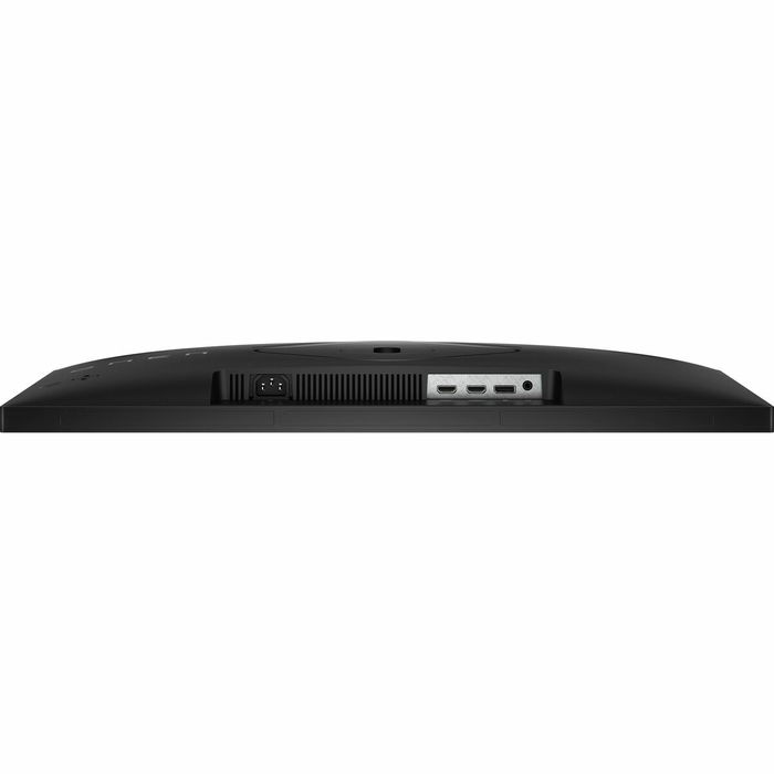 HP 780H4E9 780H4E9#ABB - Écran PC 27" (68.6 cm) - Moniteur LED Full HD 1080p - Noir