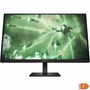 HP 780H4E9 780H4E9#ABB - Écran PC 27" (68.6 cm) - Moniteur LED Full HD 1080p - Noir