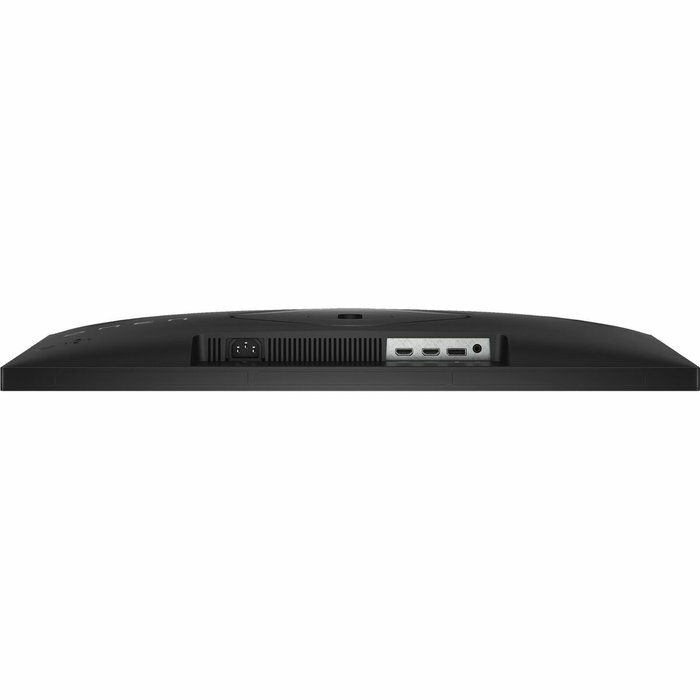 HP OMEN 27q 68,6 cm (27 poleces) Black HP OMEN 27q 68,6 cm (27 poleces) Black