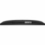 HP OMEN 27q 68,6 cm (27 poleces) Black