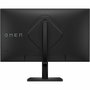 HP OMEN 27q 68,6 cm (27 poleces) Black