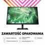HP OMEN 27q 68,6 cm (27 poleces) Black