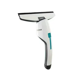 Leifheit 51030 Aspirateur de Fenêtres Nemo, 45min d'Autonomie, IPX7, Compact et Ergonomique, Nettoyage sans Traces