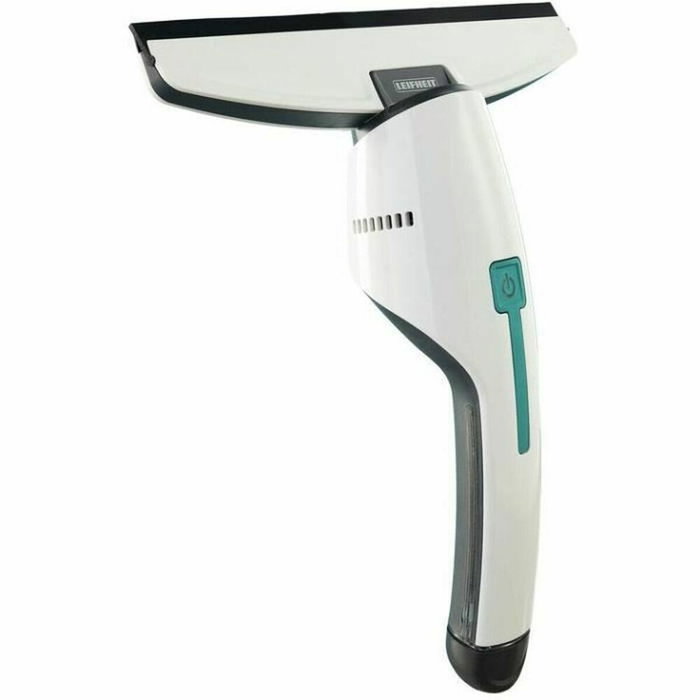 Leifheit Nemo 51030 Aspirateur à vitres et salle de bains blanc Leifheit Nemo 51030 Aspirateur à vitres et salle de bains blanc