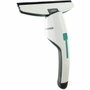 Leifheit Nemo 51030 Aspirateur à vitres et salle de bains blanc