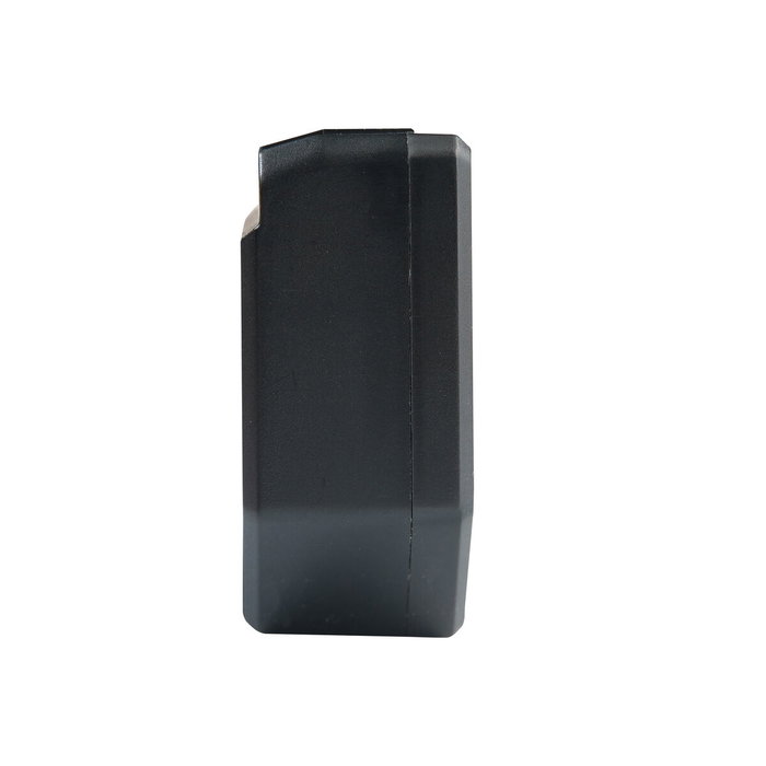 Prise Intelligente Shelly SHELLY 2PM GEN4 X4 Wi-Fi 230 V 10 A (4 Unités)