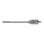 Foreuse à bois Wolfcraft Ø 18 x 152 mm Pelle Hexagonal