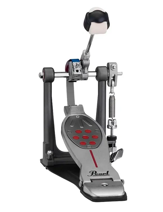 Pearl Pédale de Bombo Eliminator Redline - Cinta Pearl