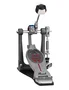 Pearl Pédale de Bombo Eliminator Redline - Cinta Pearl