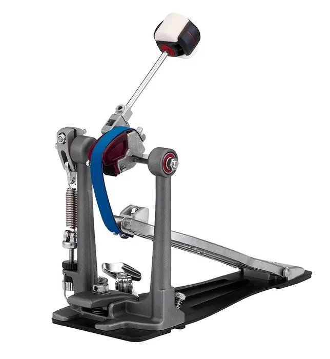 Pearl Pédale de Bombo Eliminator Redline - Cinta Pearl