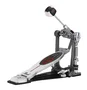 Pearl Pédale de Bombo Eliminator Redline - Cinta Pearl