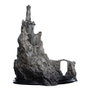 Le Seigneur des Anneaux statuette Cirith Ungol - Limited Edition 33 cm