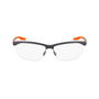 Monture de Lunettes Homme Nike NIKE 7401