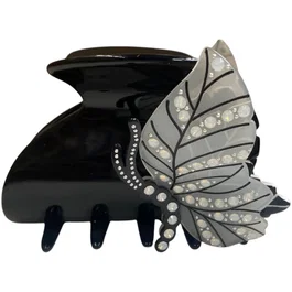 Moliabal Barrette 281