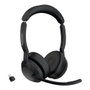 Jabra Evolve2 55 MS Stereo