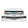 Lave-vaisselle Balay 3VS6364BA 60 cm Blanc