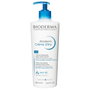 Bioderma Atoderm Crème Ultra-Nourrissante 500 ml