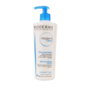 Bioderma Atoderm Crème Ultra-Nourrissante 500 ml