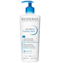 Bioderma Atoderm Crème Ultra-Nourrissante 500 ml