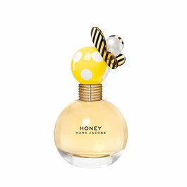 Parfum Femme Marc Jacobs honey