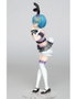 Square Enix Figurine Re:Zero Rem Happy Easter Version Renewal Edition 23 cm