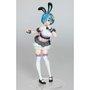 Square Enix Figurine Re:Zero Rem Happy Easter Version Renewal Edition 23 cm