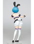Square Enix Figurine Re:Zero Rem Happy Easter Version Renewal Edition 23 cm