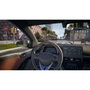 Nacon PS5TAXISPIT PlayStation 5