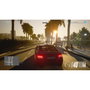Nacon PS5TAXISPIT PlayStation 5