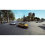 Nacon PS5TAXISPIT PlayStation 5