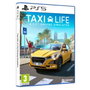 Nacon PS5TAXISPIT PlayStation 5