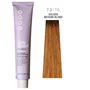 Milk Shake Creative 7.37G Golden Medium Blond