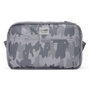 Pacsafe EXP Sling crossbody black