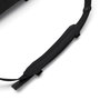 Pacsafe EXP Sling crossbody black