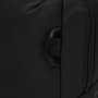Pacsafe EXP Sling crossbody black