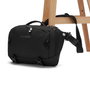 Pacsafe EXP Sling crossbody black