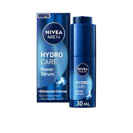 Nivea MEN HYDROCARE Sérum 30 ml