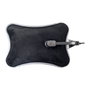 Solac Sac d'Eau Chaude Électrique CB8981 360 W